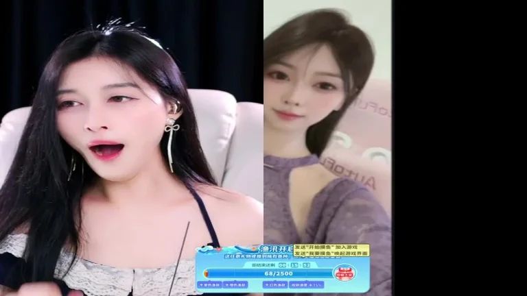 晓月月 2025-05-21 22-14-06 缩略图