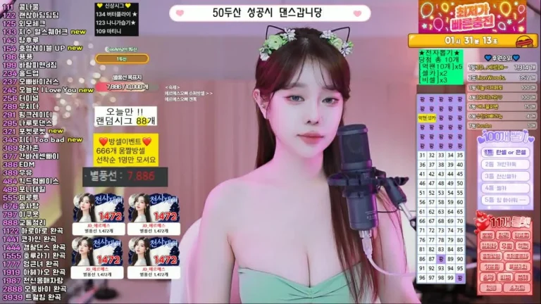 在熙crazyca Ss 2025-06-19 07-42-37 001 缩略图