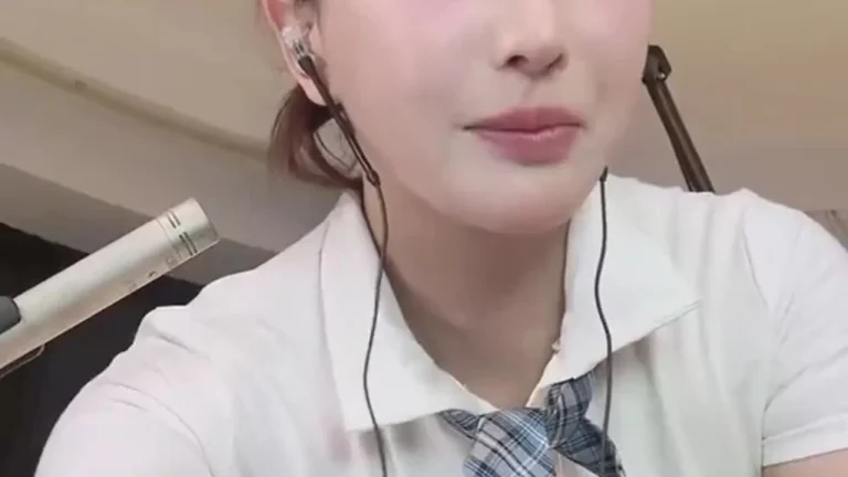 大艺术嘉carrie 2025-05-28 22-56-19 缩略图
