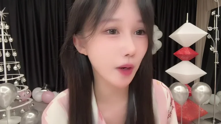 阿稀稀 2025-07-19 00-20-18 缩略图