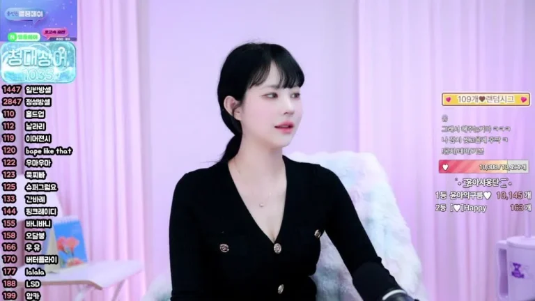 允儿100s900 2025-06-23 05-16-45 000 缩略图