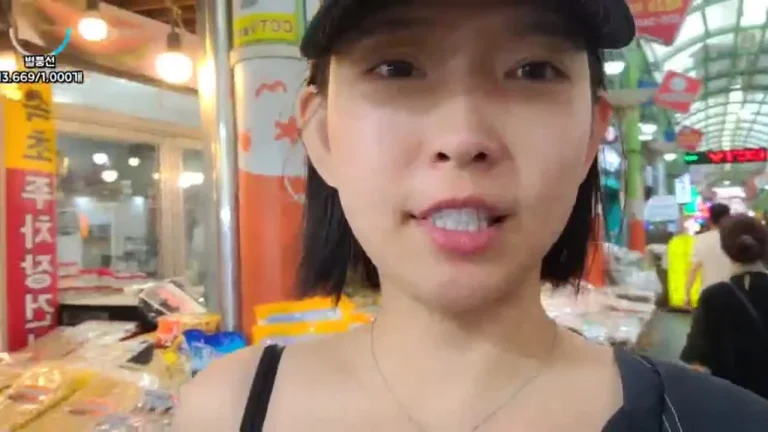 李敏儿leelate 2025-07-16 08-55-21 002 缩略图
