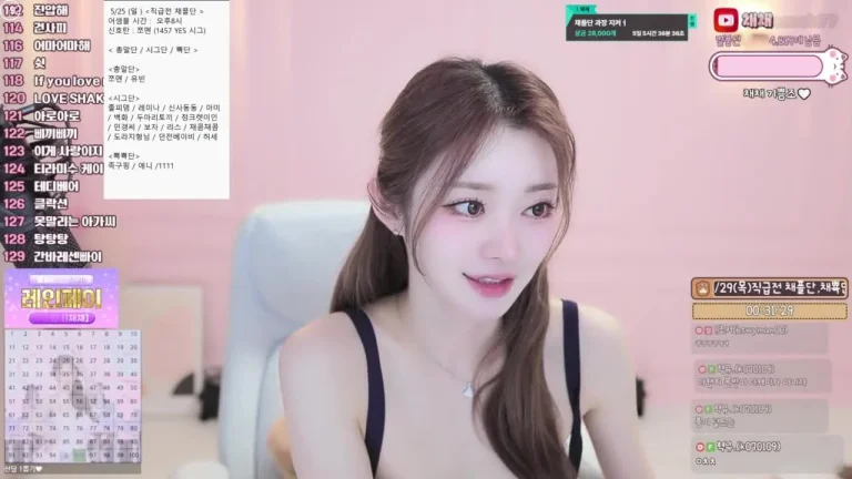 柴柴dreamch77 2025-05-24 18-08-58 000 缩略图
