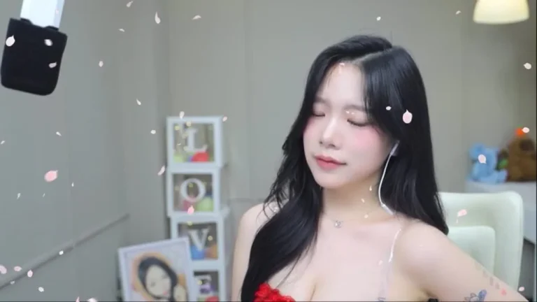 河妍英twinhayoung 2025-07-16 16-02-55 004 缩略图