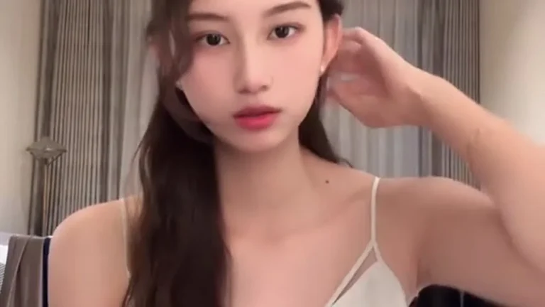梁迷糊 2025-07-01 19-56-19 缩略图