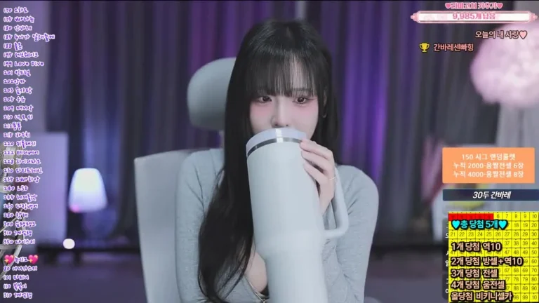 多拉米navi04 2025-06-21 17-16-27 001 缩略图