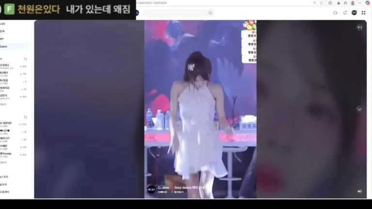 慧明dign1461 2025-07-15 02-05-04 000 缩略图