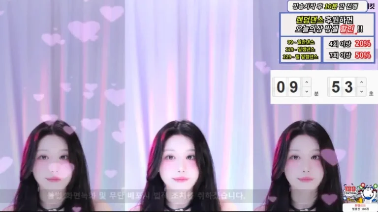 笔刷km5430678 2025-06-13 21-03-00 000 缩略图