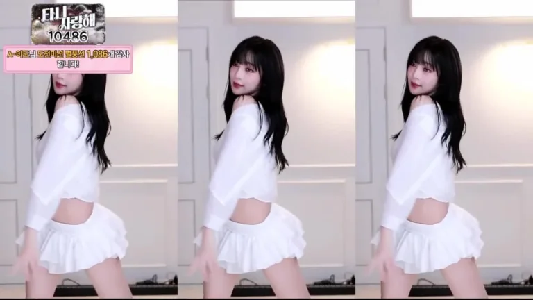 达尼dleh0824 2025-06-28 18-50-39 003 缩略图