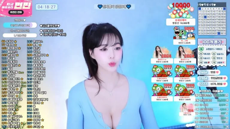 闫华zzey33 2025-05-18 08-35-20 004 缩略图