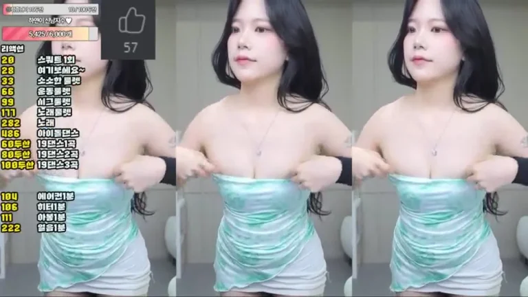 河妍英twinhayoung 2025-07-07 16-01-02 003 缩略图