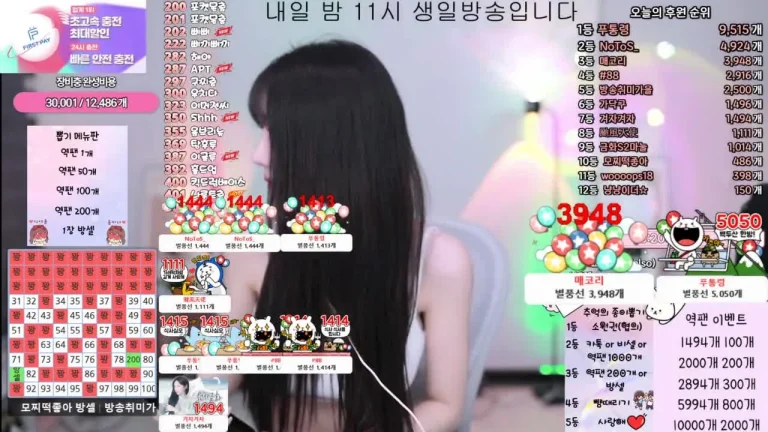 金花e000e77 2025-05-17 16-10-35 003 缩略图