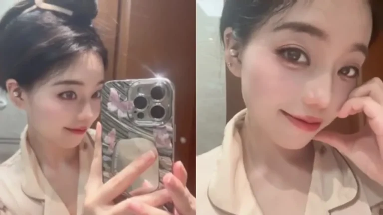 Nice丶奶思丶 2025-05-27 22-34-27 007 缩略图