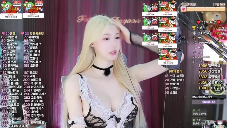 多允iwill096 2025-07-09 23-07-04 002 缩略图