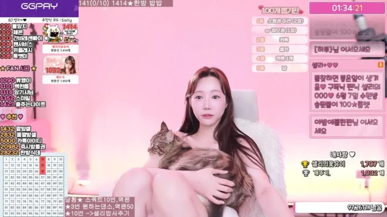 雪莉gksk4998 2025-05-31 20-35-16 001 缩略图