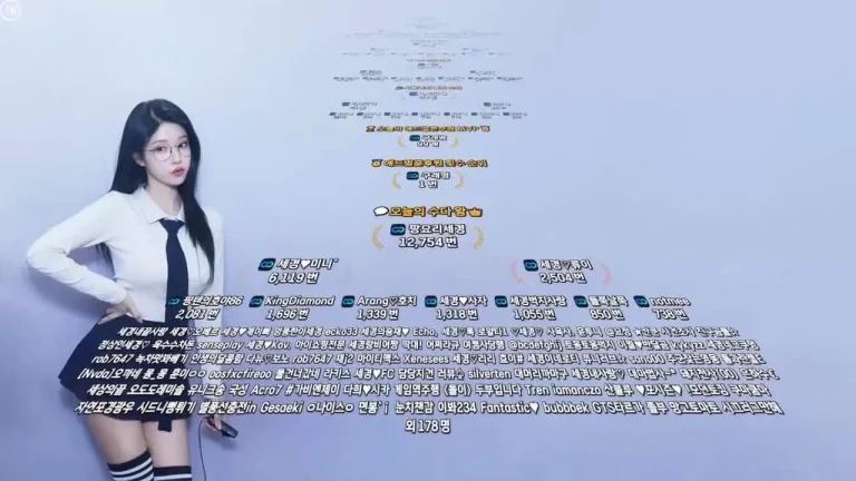 世景wannabe33 2025-07-04 22-27-51 010 缩略图