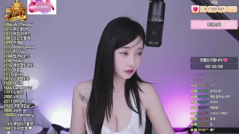 姜素知nowsoji 2025-07-05 23-15-31 000 缩略图