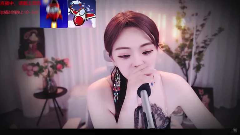 纯情俏嫂子 2025-06-16 23-09-47 004 缩略图