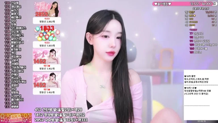 惠秀hyesol 2025-07-21 11-30-44 005 缩略图
