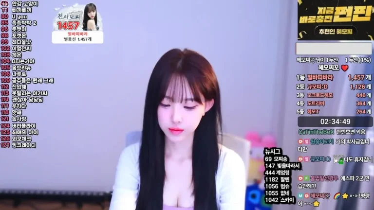 惠莫吉kkhj810 2025-06-28 09-57-22 002 缩略图