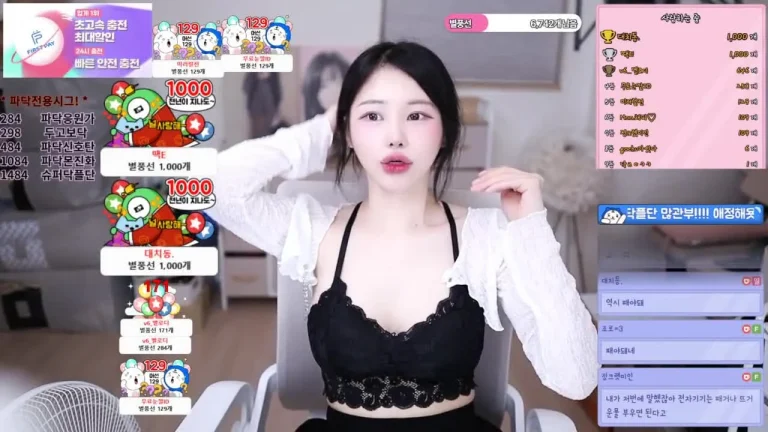 派达dbwlsqwe 2025-06-09 21-03-47 001 缩略图