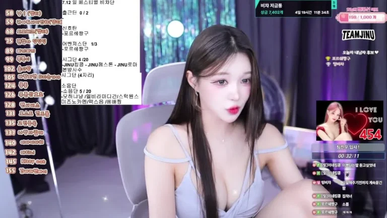 韩比特gksapdlf 2025-07-10 22-34-02 000 缩略图