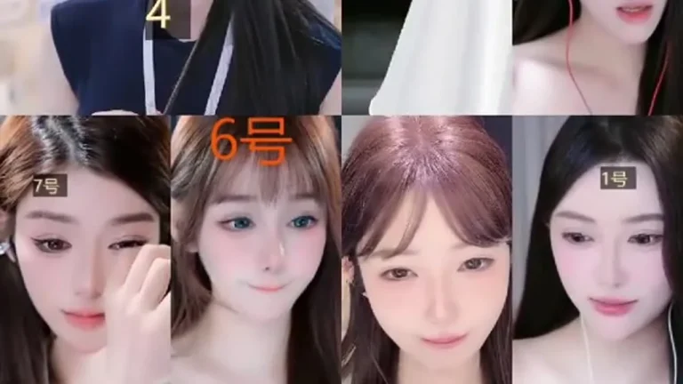 萌粒萌 2025-07-01 23-41-08 缩略图