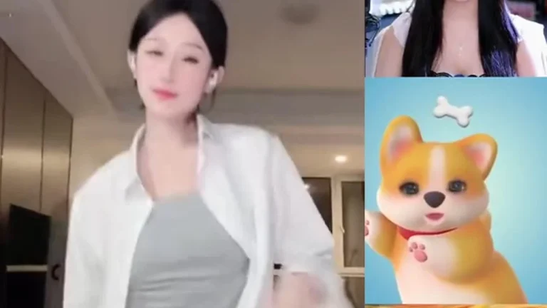 安安酱 2025-07-07 00-07-40 缩略图