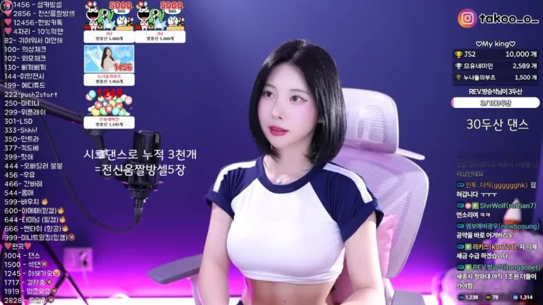牛奶milkkim123 2025-06-05 19-28-42 000 缩略图