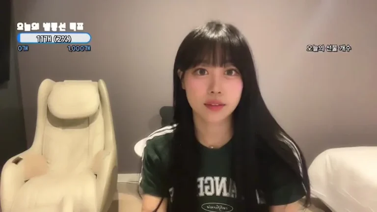 叶璃dpfl646 2025-07-03 21-06-55 000 缩略图