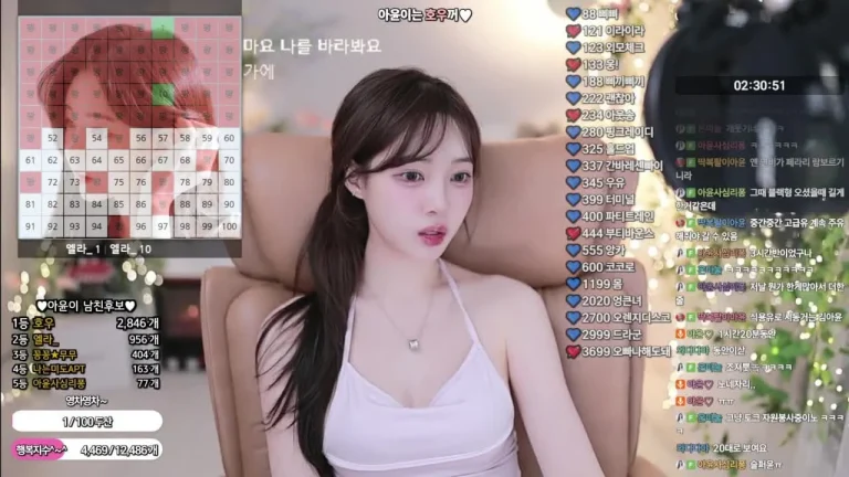 阿允ayoona 2025-07-14 23-34-51 002 缩略图