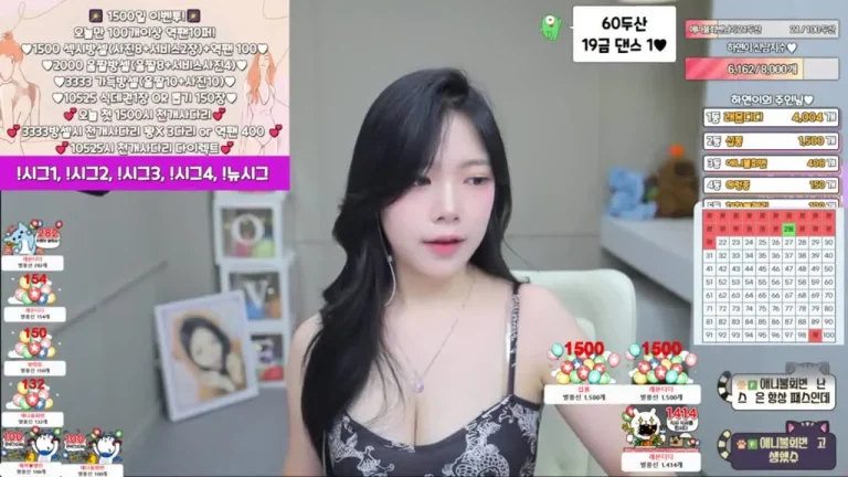 河妍英twinhayoung 2025-07-02 16-00-47 004 缩略图