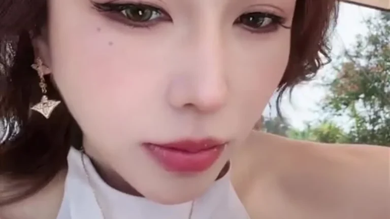 加百合一 2025-05-02 14-35-48 缩略图