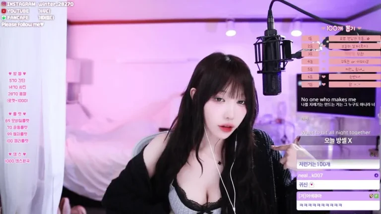 冬天rlrlvkvk123 2025-06-03 17-07-40 002 缩略图
