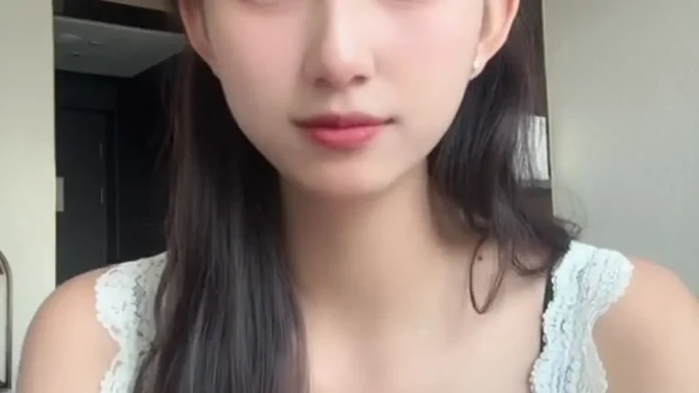 梁迷糊 2025-07-03 17-45-46 缩略图