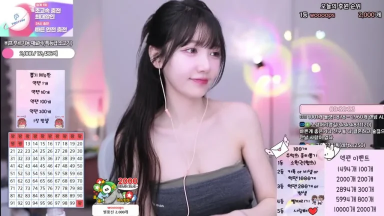 金花e000e77 2025-06-23 22-55-29 000 缩略图