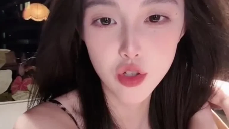 玻璃盖子 2025-07-14 20-11-47 缩略图
