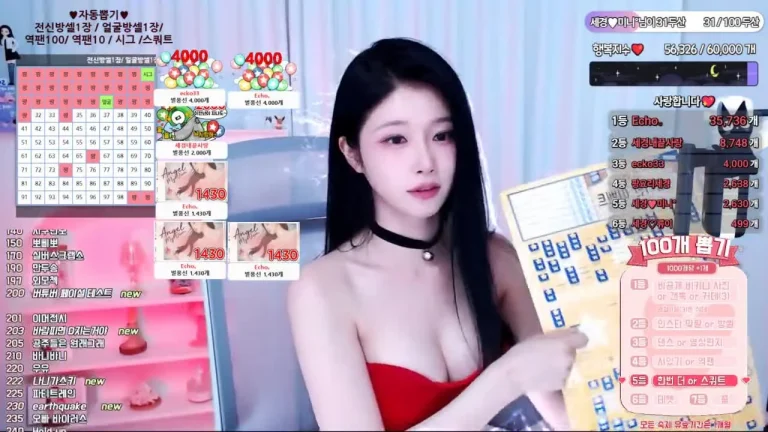 世景wannabe33 2025-07-04 22-27-51 002 缩略图