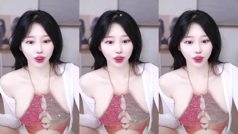 派达dbwlsqwe 2025-07-06 19-22-21 001 缩略图