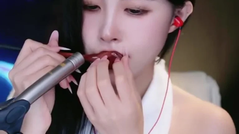 懒桔 2025-06-29 22-36-39 缩略图