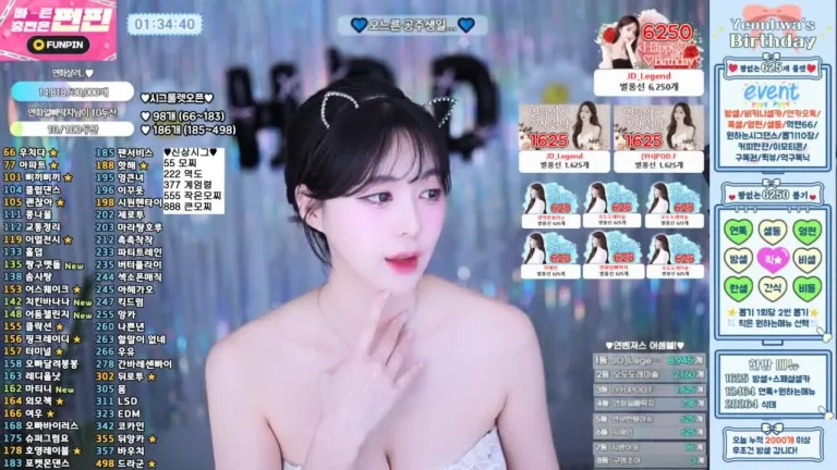 闫华zzey33 2025-06-25 07-34-51 001 缩略图