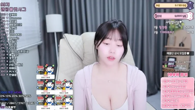 叶璃dpfl646 2025-07-04 23-36-29 001 缩略图