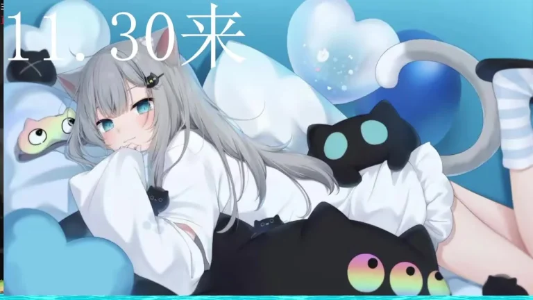 茶酱c 为了直播把婚离了 缩略图
