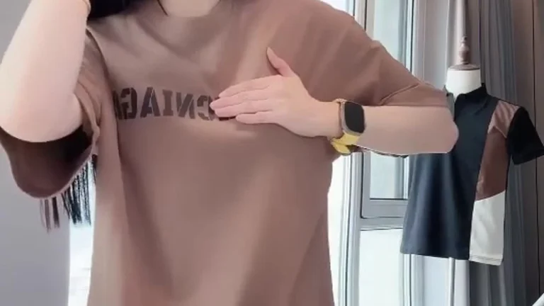 空姐秋雅 2025-07-13 08-26-24 缩略图