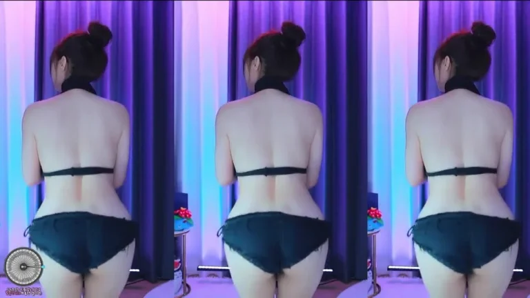 雷颖eunyoung1238 2025-07-13 20-06-55 001 缩略图