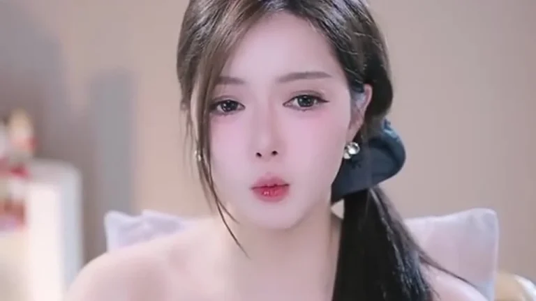 萌粒萌 2025-06-17 22-40-53 缩略图
