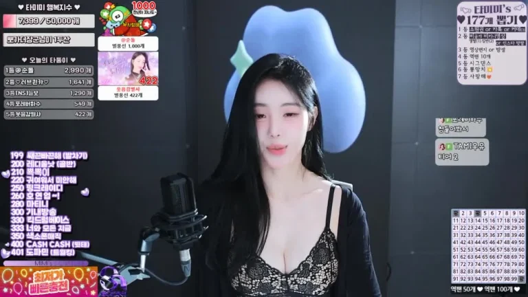 塔米米glglehddl 2025-06-15 20-52-02 001 缩略图