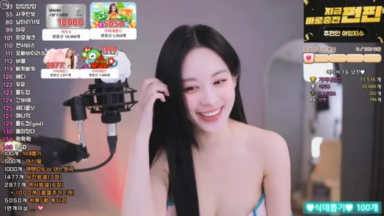 狐狸林babyrimi 2025-07-06 22-16-15 001 缩略图