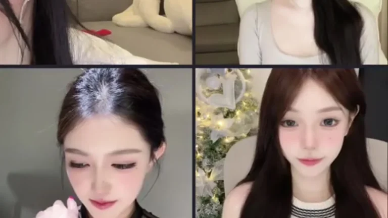 慢万拍小姐in 2025-06-30 11-29-27 缩略图