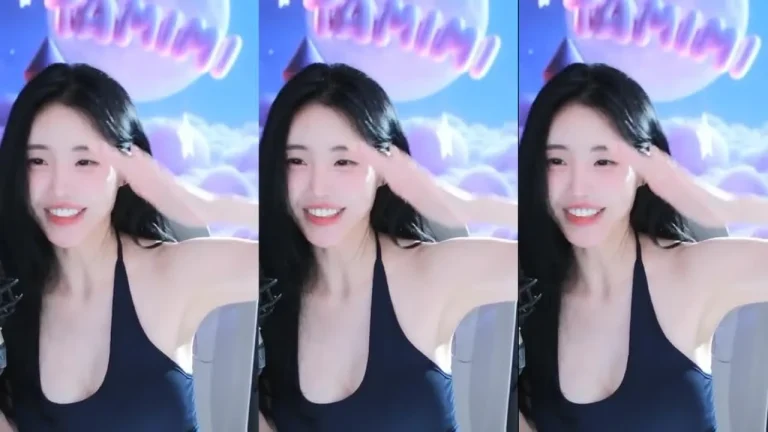 塔米米glglehddl 2025-05-27 20-42-27 004 缩略图